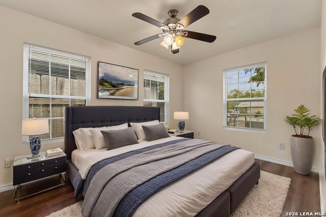 2018 Katy St Property Photo 18