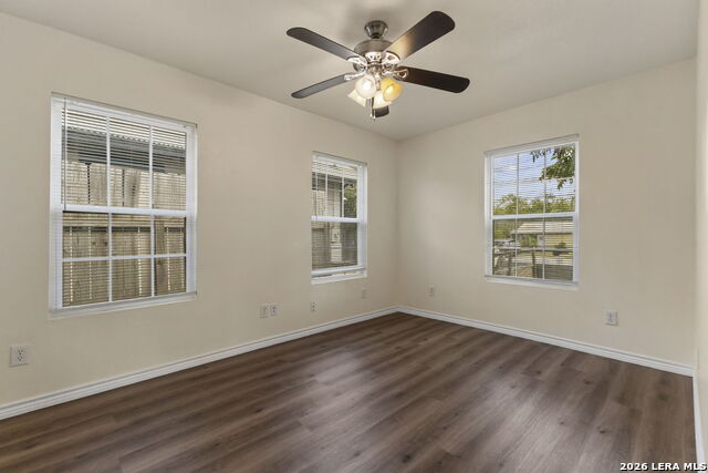 2018 Katy St Property Photo 19
