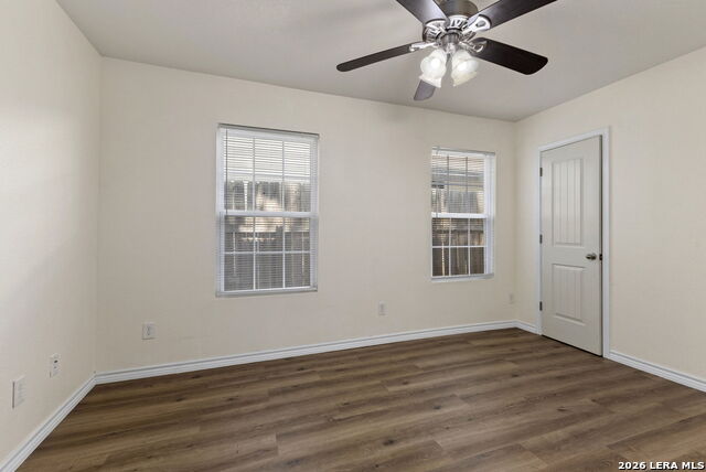 2018 Katy St Property Photo 20
