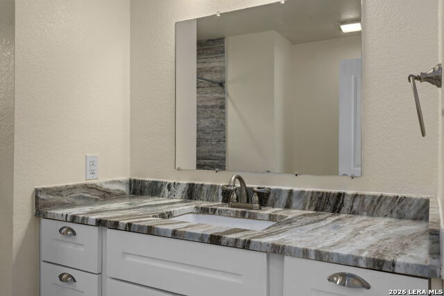 2018 Katy St Property Photo 21