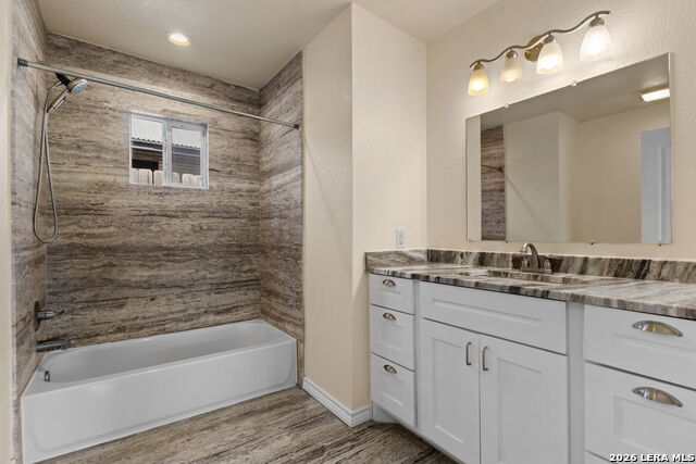 2018 Katy St Property Photo 22