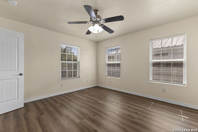 2018 Katy St Property Photo 24