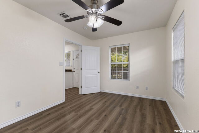 2018 Katy St Property Photo 25