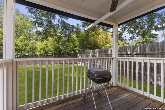 2018 Katy St Property Photo 28