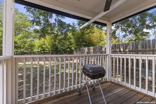 2018 Katy St Property Photo 29