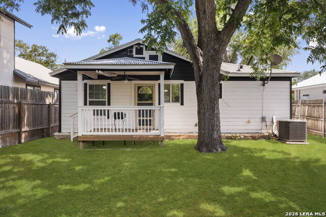 2018 Katy St Property Photo 30