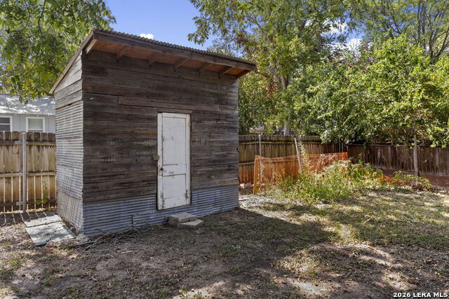 2018 Katy St Property Photo 35