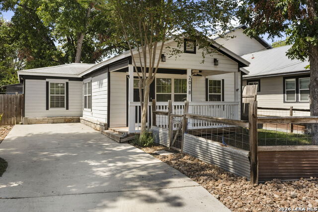 2018 Katy St Property Photo 36