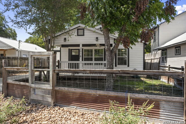 2018 Katy St Property Photo 37