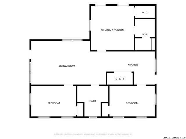 2018 Katy St Property Photo 38
