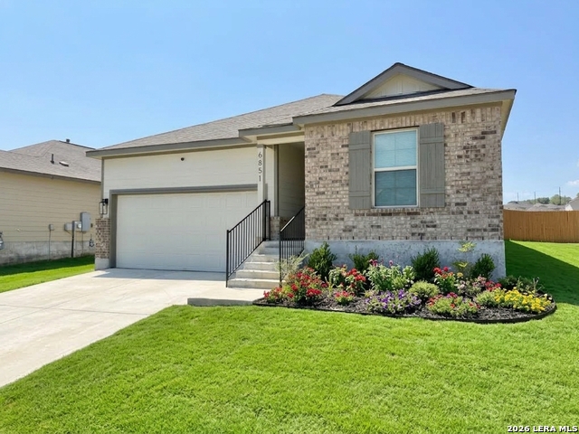 6851 Titan Park Property Photo 1