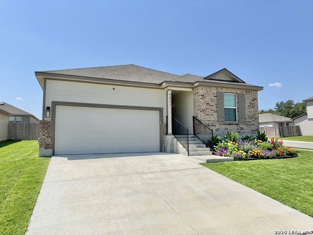 6851 Titan Park Property Photo 2