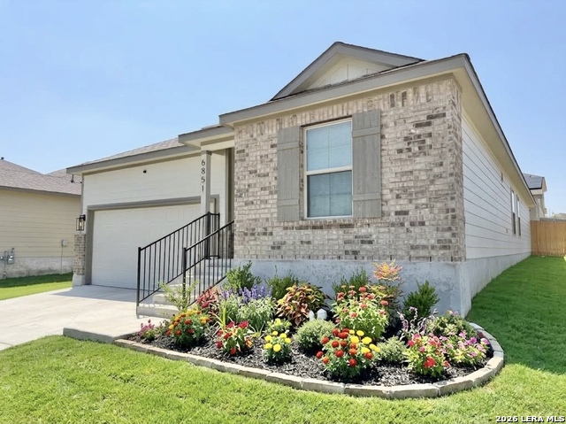 6851 Titan Park Property Photo 3