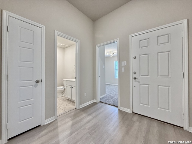 6851 Titan Park Property Photo 4