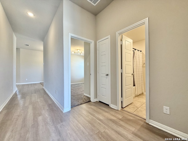 6851 Titan Park Property Photo 5
