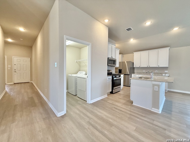 6851 Titan Park Property Photo 6