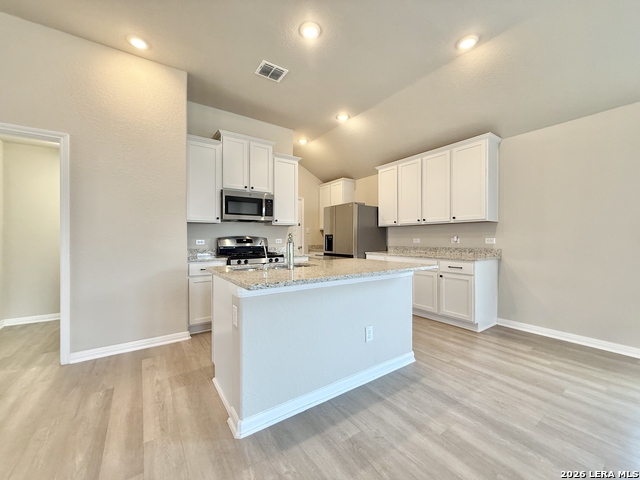 6851 Titan Park Property Photo 7