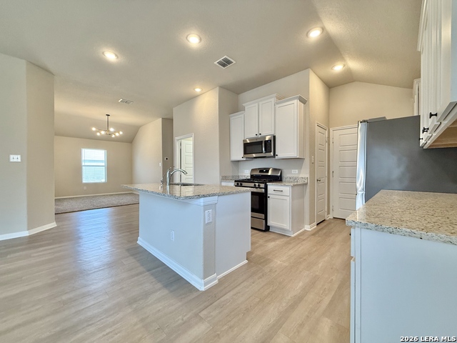 6851 Titan Park Property Photo 8