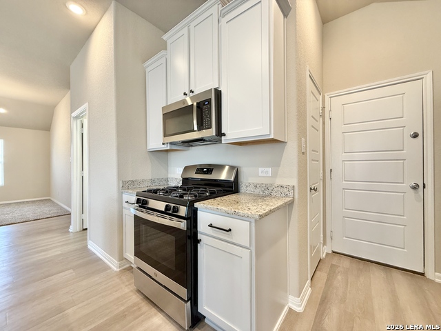 6851 Titan Park Property Photo 9