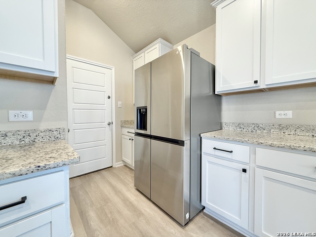 6851 Titan Park Property Photo 10