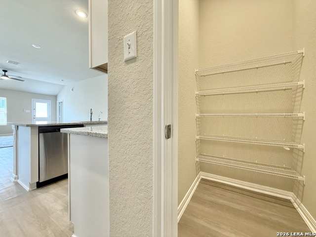 6851 Titan Park Property Photo 11