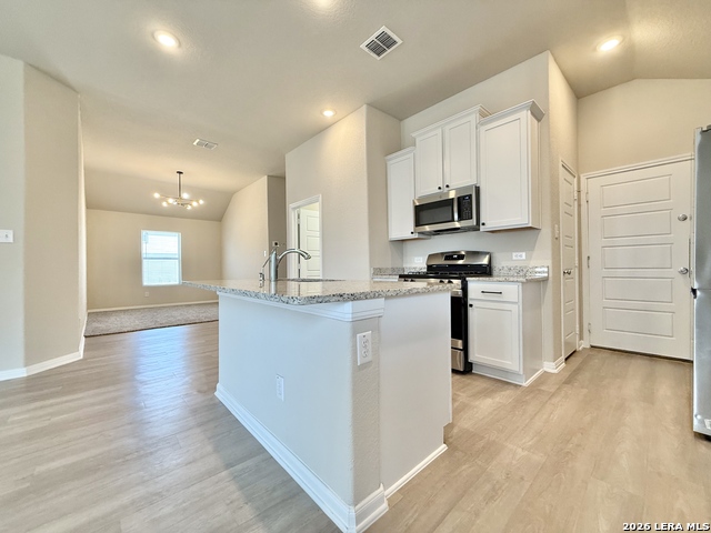 6851 Titan Park Property Photo 12