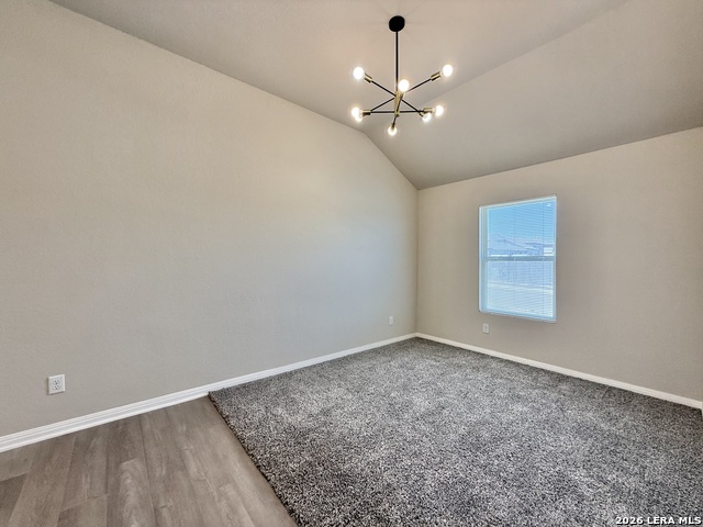 6851 Titan Park Property Photo 13