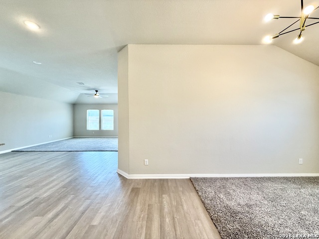 6851 Titan Park Property Photo 14