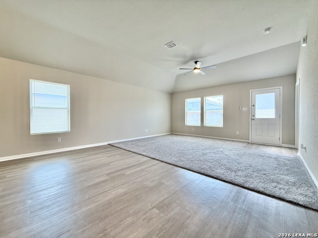 6851 Titan Park Property Photo 15