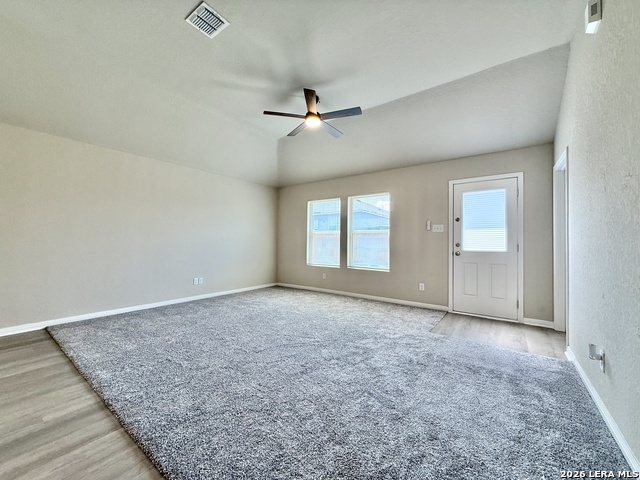6851 Titan Park Property Photo 16