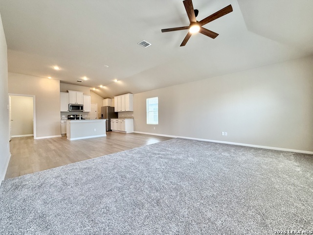 6851 Titan Park Property Photo 17