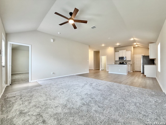 6851 Titan Park Property Photo 18