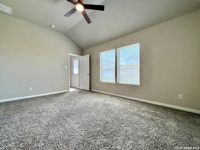 6851 Titan Park Property Photo 19