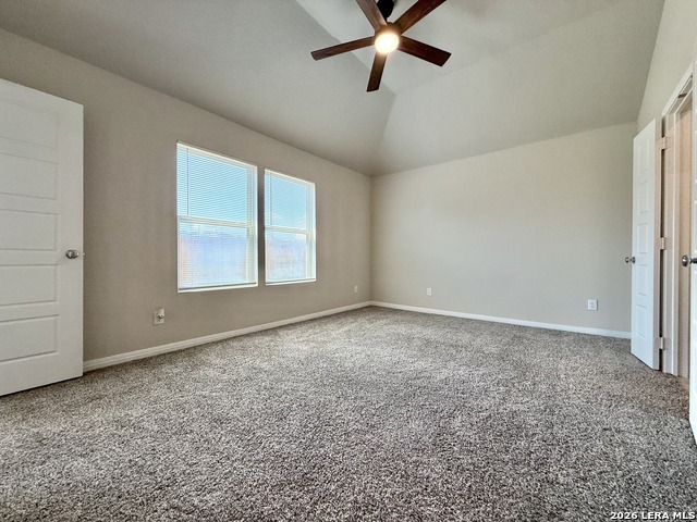 6851 Titan Park Property Photo 20