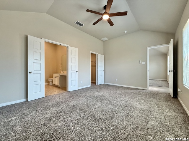 6851 Titan Park Property Photo 21