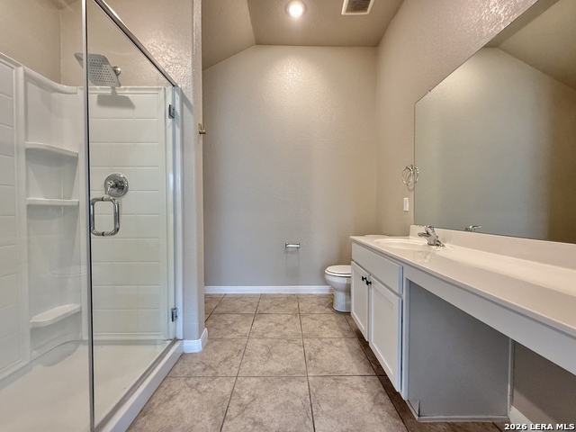 6851 Titan Park Property Photo 22