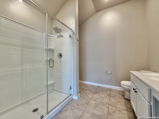 6851 Titan Park Property Photo 23