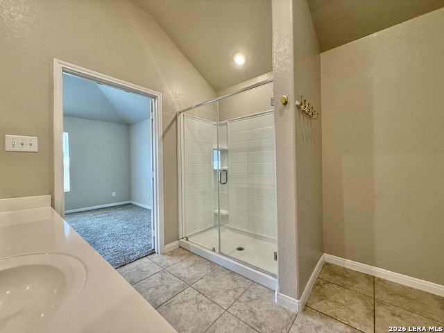 6851 Titan Park Property Photo 24