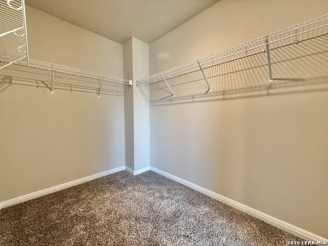 6851 Titan Park Property Photo 25