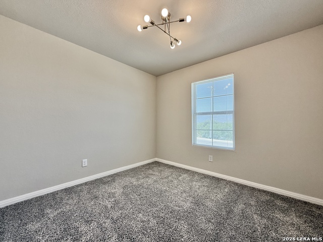 6851 Titan Park Property Photo 26