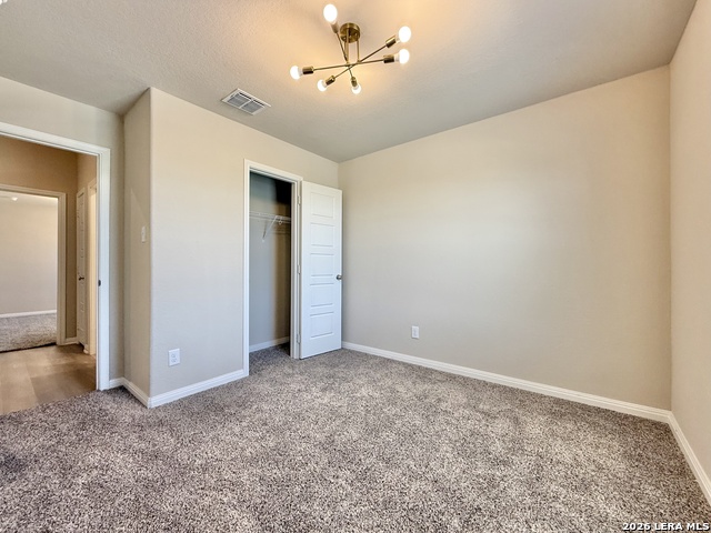 6851 Titan Park Property Photo 27