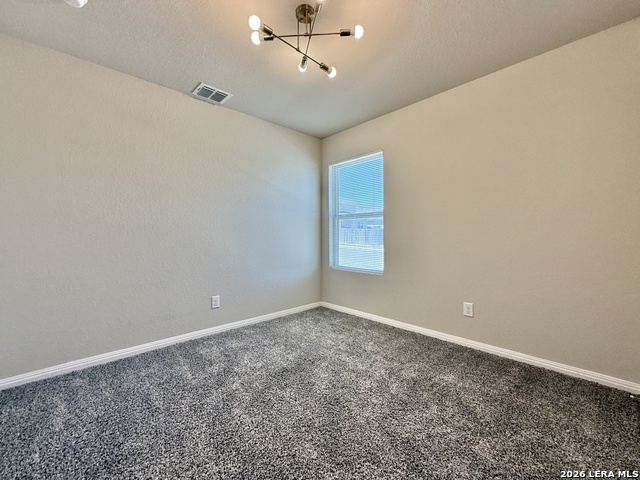 6851 Titan Park Property Photo 28