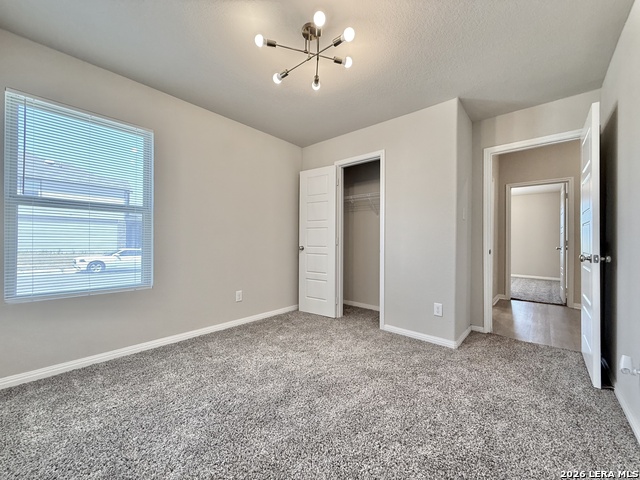 6851 Titan Park Property Photo 29