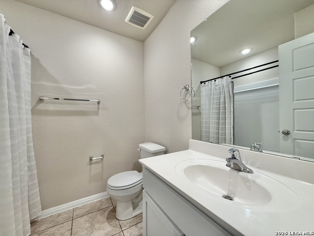 6851 Titan Park Property Photo 30