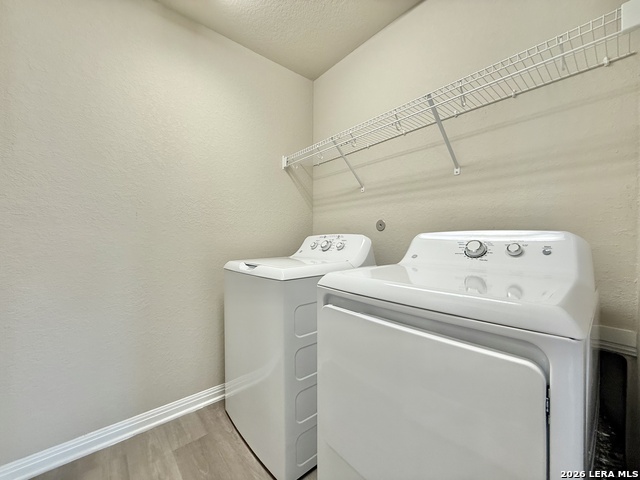 6851 Titan Park Property Photo 31