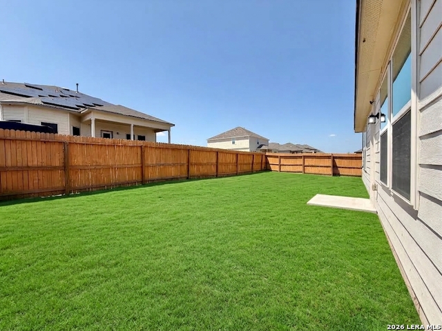 6851 Titan Park Property Photo 32