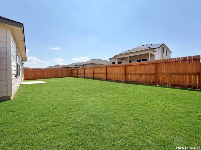 6851 Titan Park Property Photo 33