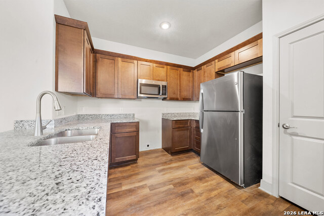 13503 Tulipwood Nook Property Photo 2