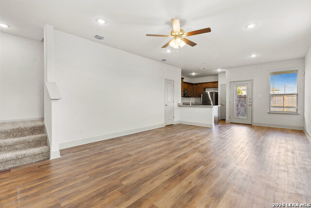 13503 Tulipwood Nook Property Photo 3