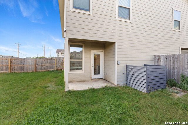 13503 Tulipwood Nook Property Photo 7